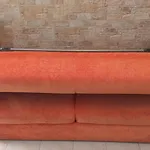 Apartmán Casa Stella Terminal Perosa Argentina
