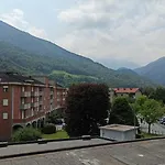 Casa Stella Terminal *