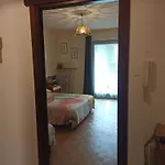Apartamento Casa Stella Terminal *