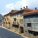 Casa Stella Terminal *