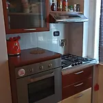 Apartmán Casa Stella Terminal *