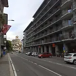 Casa Stella Terminal