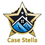 Casa Stella Terminal * Perosa Argentina