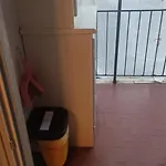 Apartmán Casa Stella Terminal Perosa Argentina