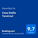 Casa Stella Terminal *