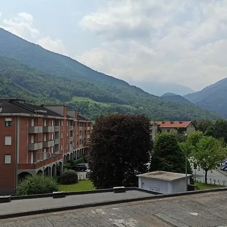 Casa Stella Terminal *