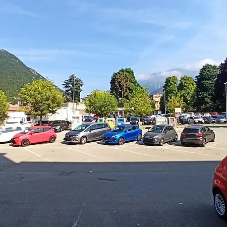 Casa Stella Terminal *