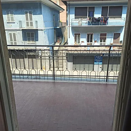 Casa Stella Terminal *