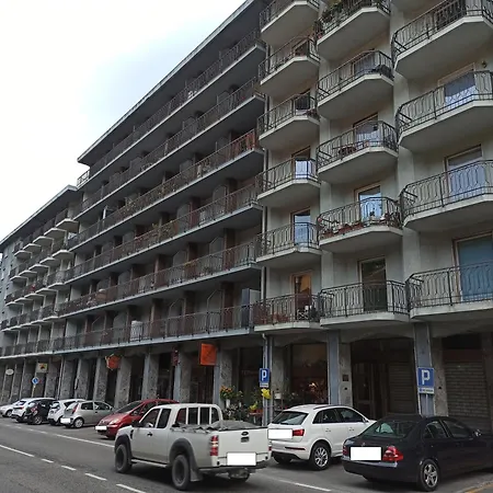 Casa Stella Terminal *