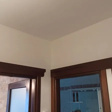 아파트 Casa Stella Terminal *