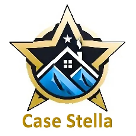 Casa Stella Terminal * Perosa Argentina