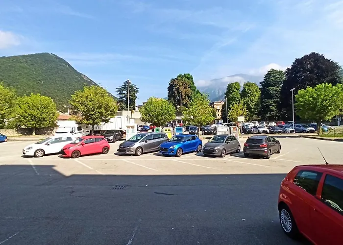 Casa Stella Terminal *