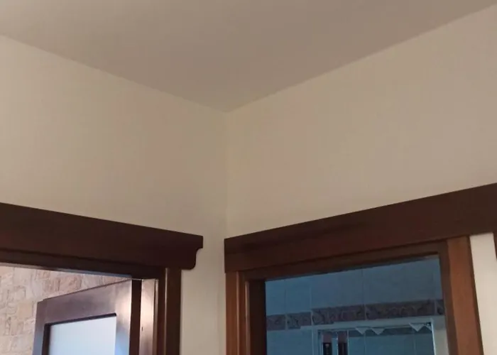 Apartamento Casa Stella Terminal *