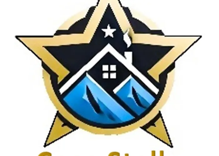 Casa Stella Terminal * Perosa Argentina